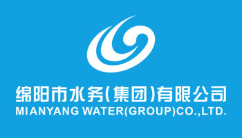 英国·威廉希尔(williamhill)唯一官方网站