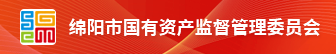 英国·威廉希尔(williamhill)唯一官方网站