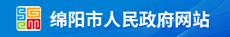 英国·威廉希尔(williamhill)唯一官方网站