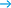 英国·威廉希尔(williamhill)唯一官方网站