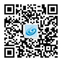 英国·威廉希尔(williamhill)唯一官方网站
