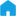 英国·威廉希尔(williamhill)唯一官方网站