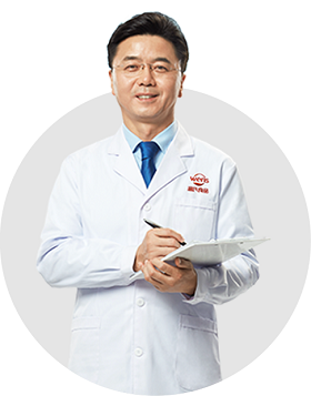 玩彩网「中国区」官方网站