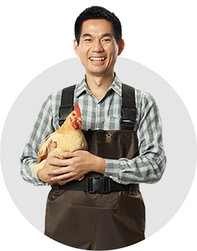 玩彩网「中国区」官方网站