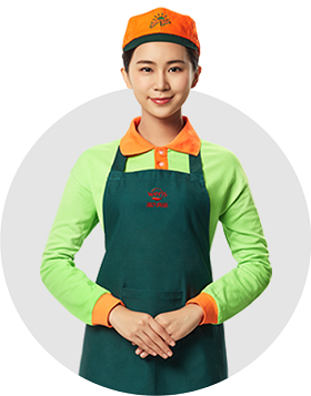 玩彩网「中国区」官方网站