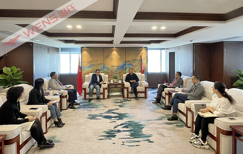 玩彩网「中国区」官方网站