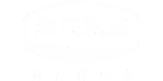 玩彩网牧场LOGO 320x160-2.png