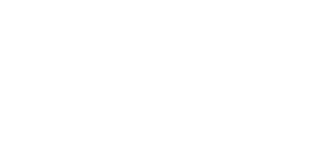 网页玩彩网食材-2.png